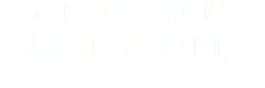 CHRISTIAN BATHROOMS